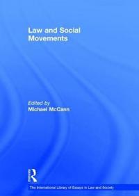 Law and Social Movements