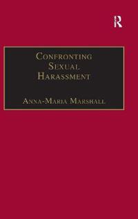Confronting Sexual Harassment