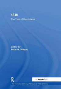 1848