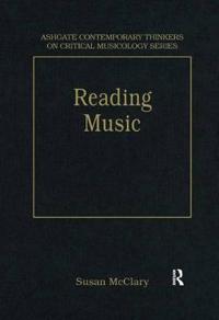 Reading Music