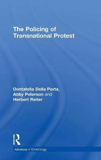 The Policing of Transnational Protest