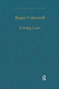 Living Law