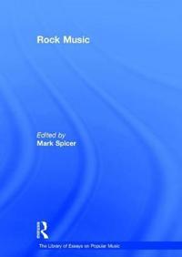 Rock Music