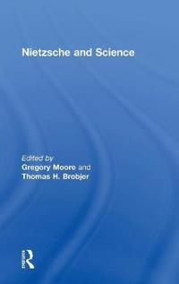 Nietzsche and Science