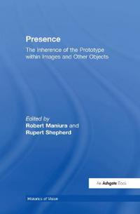 Presence