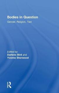 Bodies in Question