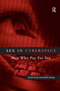 Sex in Cyberspace