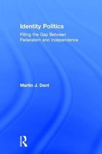 Identity Politics
