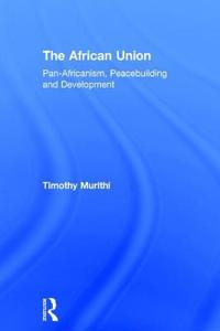 The African Union