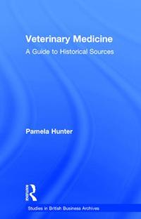 Veterinary Medicine