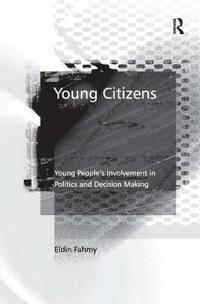 Young Citizens