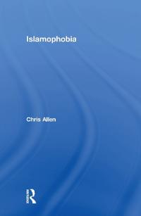 Islamophobia