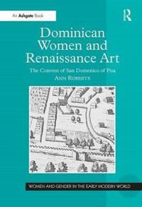 Dominican Women and Renaissance Art