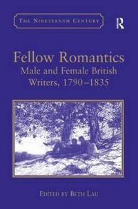Fellow Romantics