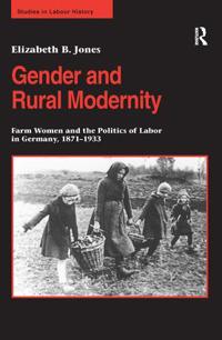 Gender and Rural Modernity