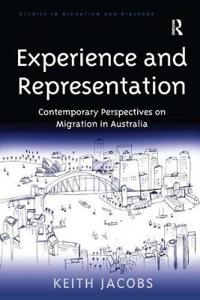 Experience and Representation