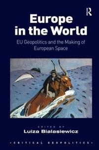 Europe in the World