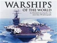 Warships of the World