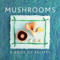 Mushrooms