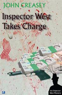 Inspector West