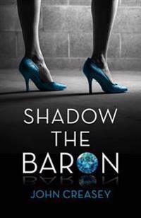 The Baron