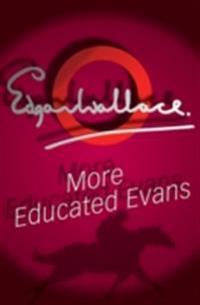 Educated Evans