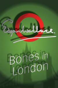 Bones