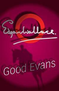 Educated Evans