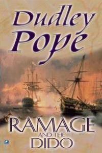 Ramage