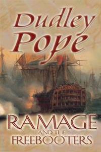 Ramage