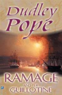 Ramage