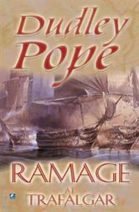 Ramage