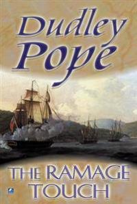 Ramage