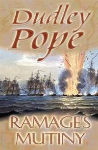 Ramage
