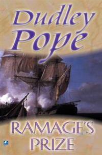 Ramage