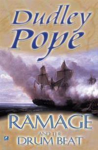 Ramage