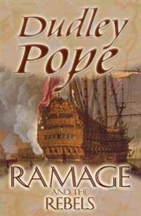 Ramage