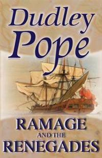 Ramage