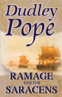Ramage