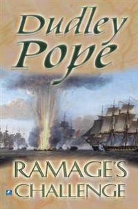 Ramage