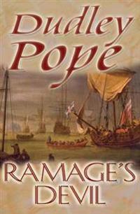 Ramage