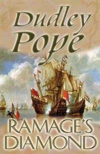 Ramage
