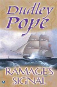Ramage