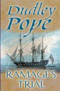 Ramage