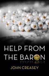 The Baron