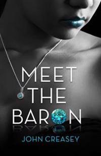 The Baron