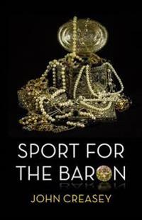The Baron
