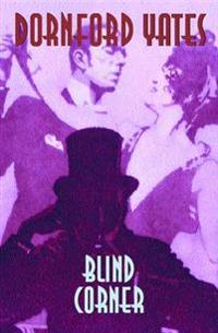 Richard Chandos