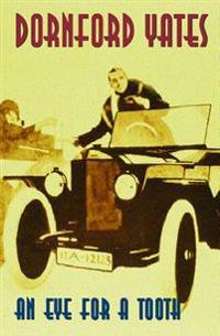 Richard Chandos