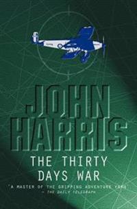 Thirty Days War